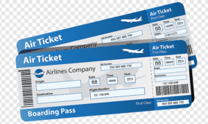 png-transparent-flight-airline-ticket-travel-travel-service-airplane-air-italy