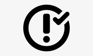 15-157300_warning-exclamation-sign-in-a-circle-with-verification