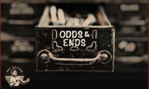 Odds-and-Ends-header-v3.1